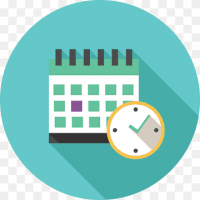 time-e1604210151587 time-e1604210151587