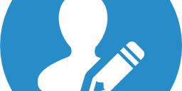 register-icon شما میتوانید شرایط ثبت نام در سایت حسینیه نجف آبادی ها را در اینجا مشاهده کنید.